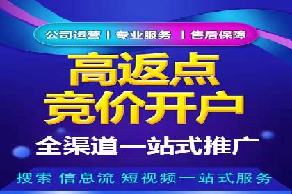 旅游行业信息流推广：成功案例解析