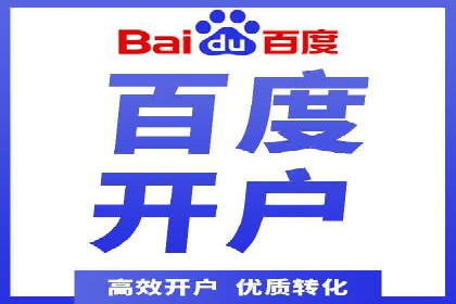 行业经典案例：SEM推广代运营如何助力销售增长